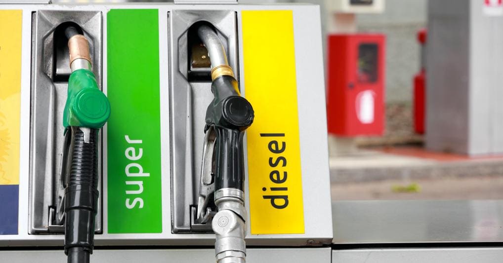 Diesel la casa online di carta prezzi